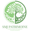 SMJ Patrimoine